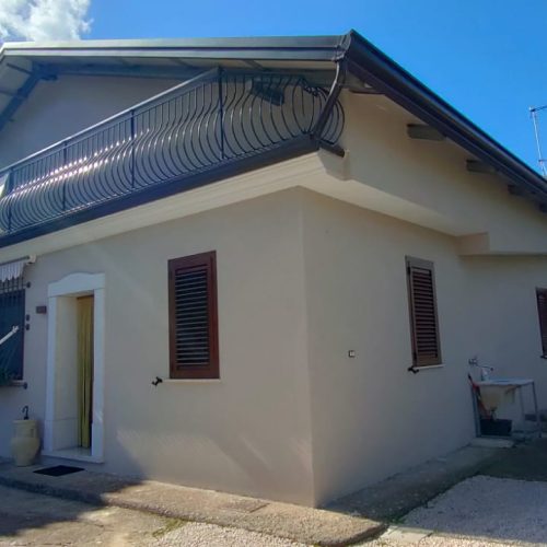 Realizzazione