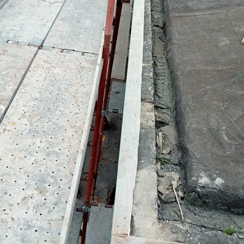 WhatsApp Image 2024-03-29 at 09.23.18 (1)