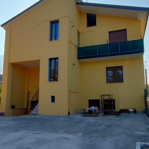 Realizzazione